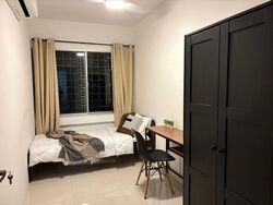 People's Park Complex (D1), Apartment #613482031